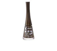 1 Seconde Nail Polish #057-Kakidyllic - Bourjois - Crayon Blanc Pour Ongles