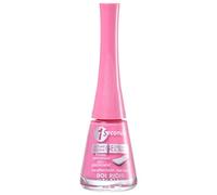 Bourjois Vernis à Ongles Séchage 1 seconde Violine Rose Cupcake n° 06-9 ml