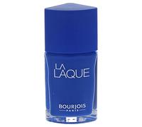 BOURJOIS vernis à ongles SEULEMENT LA LAQUE 11 BUUUUE
