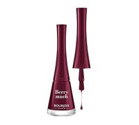 BOURJOIS VERNIS A ONGLES VERNIS 1 SECONDE 07 BERRY MUCH