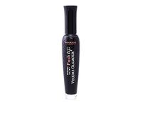 Bourjois Volume Glamour Effet Push Up Mascara 71 Noir, 7 ml - Volume & Courbe jusqu’à 16h, Brosse Liftante, Formule Modulable Sans Paquets, Convient aux Yeux Sensibles, Sans Parabènes