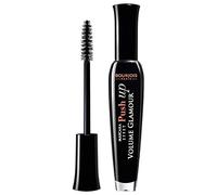 Bourjois Volume Glamour mascara volume et courbe teinte 71 Wonder Black 7 ml