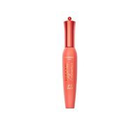 Bourjois Volume Glamour Lift & Stretch