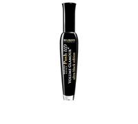 Bourjois Volume Glamour mascara volume et courbe teinte 31 Ultra Black 7 ml