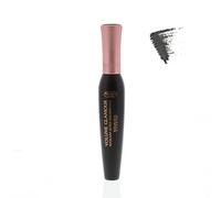 Bourjois Volume Glamour Mascara Noir Ebene Black
