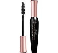 Bourjois Volume Glamour Mascara pour femme 06 Noir Ebene 04 Ounce