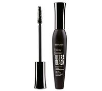 Bourjois Volume Glamour Ultra Black Mascara Volumisant Cils Make Up 3769