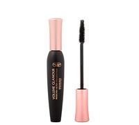 Bourjois Volume Glamour mascara cils volumisés et épais teinte 06 Noir ébène 12 ml
