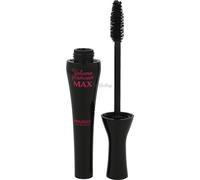Bourjois Volume Glamour Max 51 Black Max 10 ml