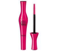 Bourjois Mascara Volume Glamour Max Definition Max Black 10 ml