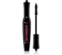 Bourjois Volume Glamour Max Intensité mascara volumateur teinte 1 Intense Black 12 ml