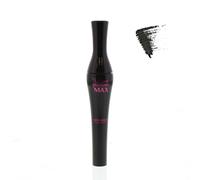 Bourjois Volume Glamour Max Mascara Noir Max