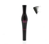 Bourjois Volume Glamour Max Mascara Noir Max