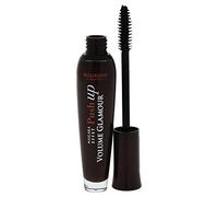 Bourjois Volume Glamour Push Up 72 Fabulous Brown For Women, 0.24 Ounce