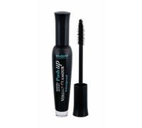 Bourjois Volume Glamour Push Up Mascara Waterproof