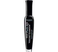 Bourjois Volume Glamour Push Up Mascara Waterproof No 71 Noir pour Femme 0,24 Ounce