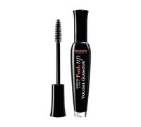 Bourjois Mascara Glamour Faire Monter le Volume – 71 Demander Noir