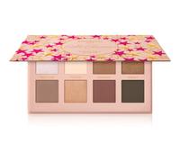 Bourjois Volume Glamour Soirs de Paris palette de fards à paupières 7 g