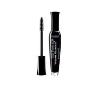 Bourjois Mascara Volume Glamour – Volume et courbe – Teinte 31 Ultra Black – 7 ml