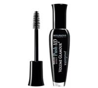 Bourjois Volume Glamour Waterproof Noir 7 ml