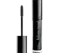 Bourjois Volume Reveal Black Waterproof Mascara 7.5ml