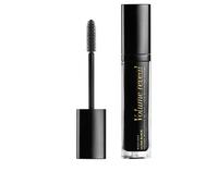 BOURJOIS VOLUME REVEAL mascara #022
