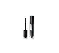 Bourjois Volume Reveal Mascara De Pestañas Ultra Black 022