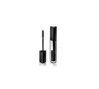 Bourjois Volume Reveal Mascara De Pestañas Ultra Black 022