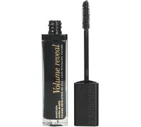 Bourjois Volume Reveal Mascara Mascara pour extensions de cils et volume Ultra Black 7.5 ml