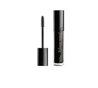 Bourjois Volume Reveal mascara volume avec miroir teinte 22 Ultra Black 7.5 ml