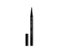 Bourjois Liner feutre pointe extra-fine longue tenue teinte 16 Noir 0,8 ml
