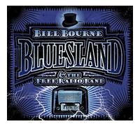 Bluesland