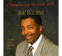 Bourne, Joe - Remembering Mr. Cole