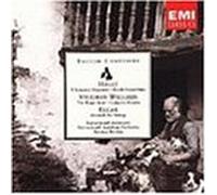 Bournemouth Sinfonietta - Holst Somerset Rhapsody [Import]