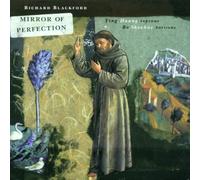Blackford - Mirror of Perfect