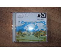 Bournmouth Sinfonietta - Delius - on hearing the first cuckoo