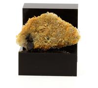 Bournonite, Siderite, Quartz. 141.1 Ct. Mésage Mine, Vizille, France. Rare.