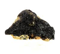 Bournonite + sphalérite 1671,0 carat(s)