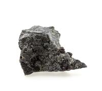 Bournonite + Sphalerite. 175.4 Ct. Saint-Laurent-Le-Minier, Gard, France. Ultra Rare.