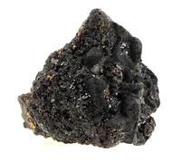 Bournonite + sphalérite 1791,0 carat(s)