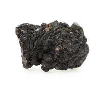 Bournonite + Sphalerite. 225.6 Ct. Saint-Laurent-Le-Minier, Gard, France. Ultra Rare.