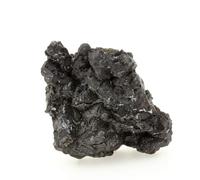 Bournonite + Sphalerite. 226.9 Ct. Saint-Laurent-Le-Minier, Gard, France. Ultra Rare.