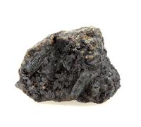 Bournonite + Sphalerite. 294.5 Ct. La Sanguinéde, Les Malines, France.