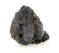 Bournonite + Sphalerite. 445.8 Ct. Saint-Laurent-Le-Minier, Gard, France. Ultra Rare.