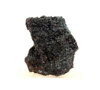 Bournonite + Sphalerite. 545.0 Ct. Saint-Laurent-Le-Minier, Occitanie, France.