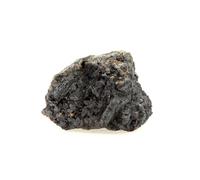 BOURNONITE + SPHALERITE en provenance de FRANCE, Saint-Laurent-le-Minier - Rare Minéral Métallique Naturel 294.5 ct - Certificat d'Authenticité Inclus 44 x 32 x 26 mm Naturel G