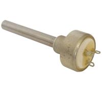 Bourns 0621-013K500-AB473 Potentiomètre rotatif 2 W 47 kΩ