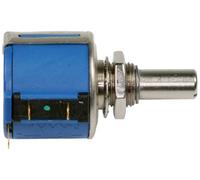 Bourns 3543S-1-103L Potentiomètre de précision 1 W 10 kΩ