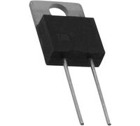 Bourns PWR220T-20-5R60F Résistance de puissance 5.6 Ω sortie radiale TO-220 20 W 1 % 1 pc(s)