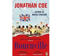 Bournville